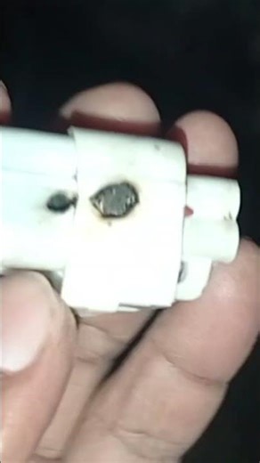 top loading washing machine wiring Jack and motor problem