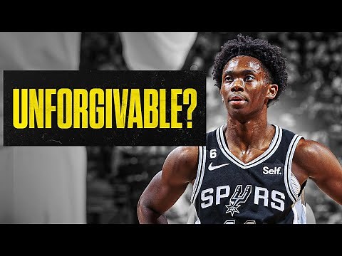 This Banned NBA Player is Coming Back