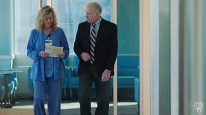 Doctors in the Division of Gastroenterology and Hepatology at Mayo Clinic specialize in preventing, diagnosing and treating digestive tract and liver disorders. Learn more about care at Mayo Clinic. https://mayocl.in/2MAQCED | Mayo Clinic