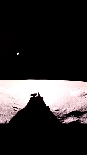 39K views · 457 reactions | It's what's on the inside that counts! ...