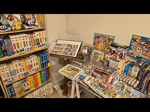 Full Humongous Entertainment Collection (New!)