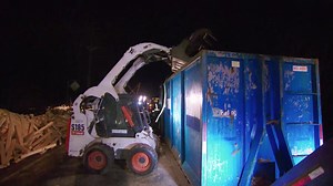 9.9K views · 64 reactions | Hell Week Day 2: Here's a sneak peek of what you'll see on tonight's marathon of Highway Thru Hell. The chaos begins at 8/7c, don't miss it! | The Weather Channel | Facebook