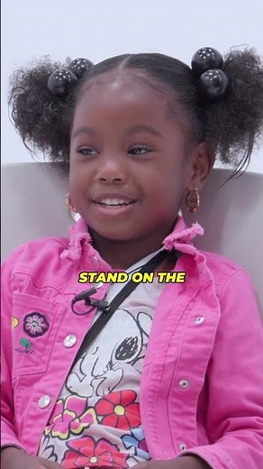 that DANG took me out