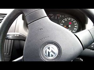 現在の整備　ワーゲン診断機VCDSを使った整備考察