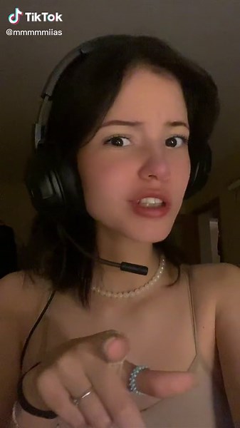 Understanding Non-Verbal Communication Cues