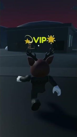 #roblox How to get lollipop cat in 3D sprunki rp and animations #likeandsubscribe