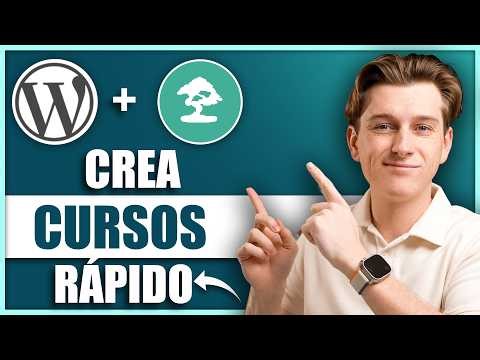 How to Create and Sell Online Courses in WordPress with Sensei LMS (Step by Step)