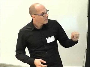 Analytical Methods of Sound Field Synthesis: Theory and Applications