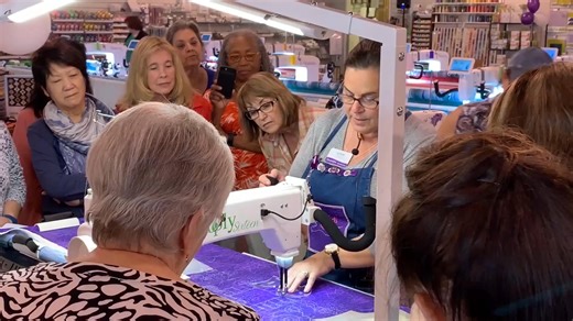 3.1K views · 124 reactions | Have you ever considered purchasing a...