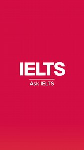 1K views | "Is there a quick way to count my words during the Writing test?" | IELTS Essentials from IDP | Facebook