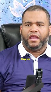 RAFAEL RAMIREZ Y SU FALSO TESTIMONIO | Jairo Rosa De La Cruz