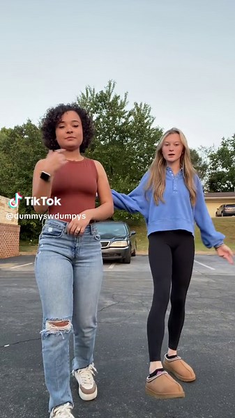 dummyswdumpys (@dummyswdumpys)’s videos with original sound - SGCVON🧑🏾‍🎤