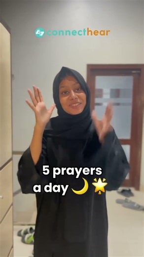 Different routine, same spirit! 🌙 What's one thing you're planning to do differently this Ramadan? 🤔