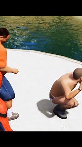 57K views · 290 reactions | GTA 5 Spider-Man Ragdolls 135 | Atlas Gaming | Facebook