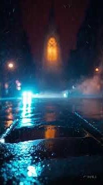 Angel Numbers — SoulwaiveMusic | Contemporary R&B Trap Pop Official Audio