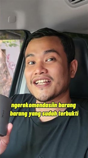 Converter Wajib Buat Pengguna Macbook atau Ipad #converterhdmi #convertermacbook