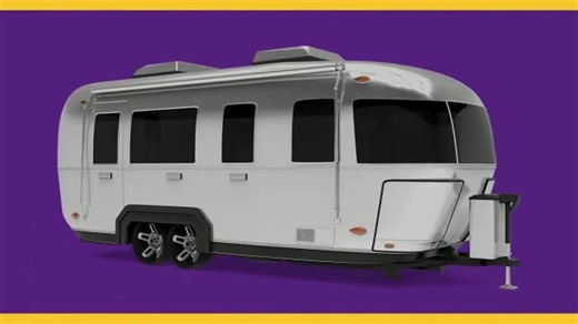 Ford TV Spot, 'Football Season Is Here' [T2]