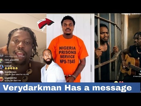 VDM REPLY PHYNO AFTER BLORD WARN PHYNO NOT TO BEG VDM AGAIN FOR BLORD RELASE FROM PRISON