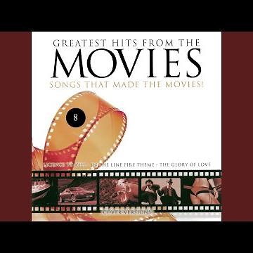 633 Squadron Theme (From '633 Squadron')