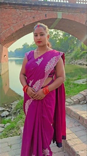 Jo pyar tere naal Ho Gaya #trending #shortvideo #viralvideo