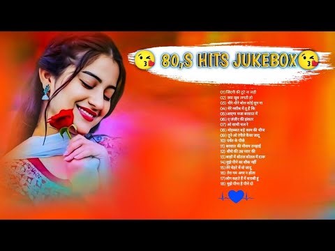 💕 90,S SONG ll HITS OF COLLECTION ll NONSTOP JUKE BOX 2026