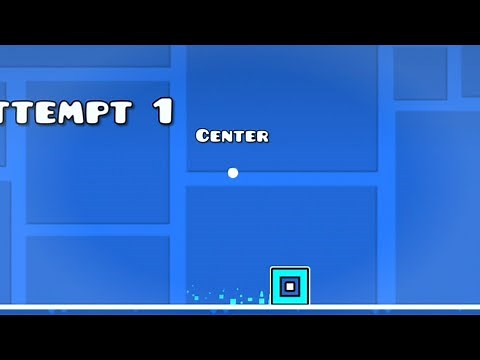 [ 2.2 ] Static Camera Trigger | Trigger #19