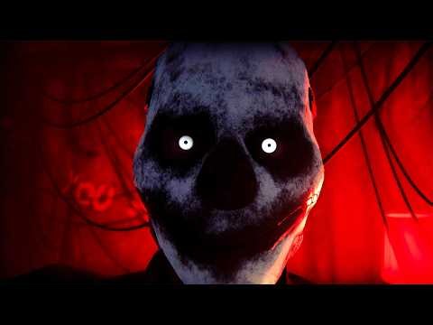 LAIR of TORMENT