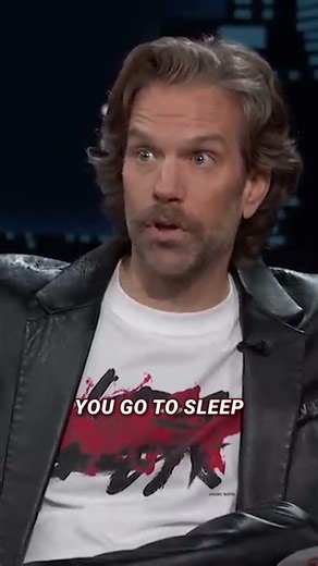 Glasgow’s doing it right.