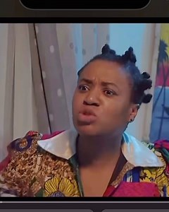 11 reactions · 19 shares | "Start where you are. Use what you have....