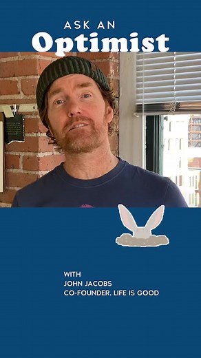 What’s the BEST word to say with a Boston accent❓️It’s tough to argue with this answer 😂Got a question for our team? Share below 👇🏾 #AskAnOptimist