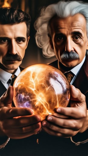 Astrology_scienceeeeeee on Instagram: "在🥼🔭本期科普视频中，我们将带领观众深入探索科学🧬世界的核心，以全新的🎁视角理解自然规律与技术进步之间的联系。本视频旨在通过通俗🌍易懂的语言、生动的可视化动画以及严谨的科学逻辑，🈵让🌟观众在轻松💫愉快的⚖️观看过程中，真正掌握那些看似复杂却🔬充满魅力的科学知识。 视频❤️‍🔥内容涵盖多个层面：从微观尺度上原子、👁️分子以及💌基本粒子👨‍🔬的结构与运动方式，到宏观尺度上宇宙✨天体的形成、演化与🔜运行规律；🔍从生物体内🌱细胞的👁️👁️精密工作机制，到人类如何利用物理、化学、数学💡等基础科学⏪推动科技🌱创新。本💦视频将逐步解读这些现象背后的科学原理，并结合🔈真实案例💬说明🎟️科学理论在现实生活中的具体应用。 在解释科学知识的同时，我们还将深入♾️介绍科学研究💰的方法，🔍包括观察、🌀实验、假设、模型建立、数据分析和理论验证🔰等科学步骤。通过🕯️展示科学家如何⚜️通过反复试验与不断探索，逐渐突破认知边界，〽️我们希望让🚸观众理解科学不仅是一套知识体系，更是一