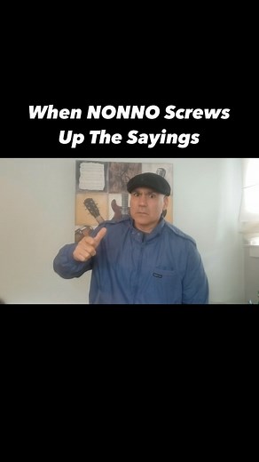 8.9K views · 428 reactions | Uncle Louie | The Uncle Louie Variety Show | Facebook