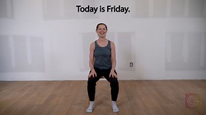 Saturday - Beth - 1-24-25_Vimeo