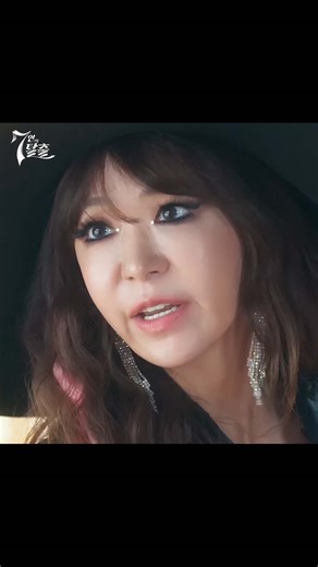 393K views · 832 reactions | 커퓌 얼음 5개 아니면 안마신다는 심관장 이런 상사 감당 가능? SBS 금토드라마 <7인의 탈출> ☞ [금,토] 밤 10시 Copyright Ⓒ SBS. All rights reserved. 무단 전재, 재배포 및 AI학습 이용 금지 #SBS금토드라마 #7인의탈출 #TheEscapeoftheSeven #7탈 #엄기준 #황정음 #이준 #이유비 #신은경 #윤종훈 #조윤희 #조재윤 | SBS DRAMA | Facebook