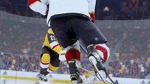 EA Sports TV Spot, 'NHL 24'