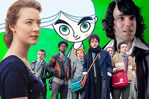 The 7 Best St. Patrick's Day Movies and Where to Watch Them