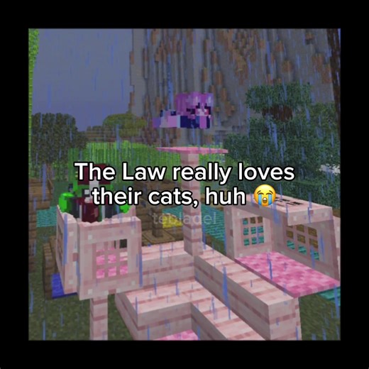 Loppezz's Hilarious Moments in Unstable Universe