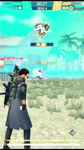 #plsgoviral #freefire