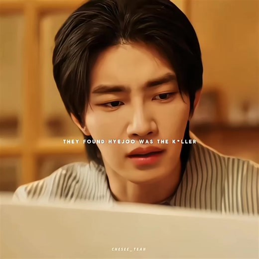 Bukti Pertemuan Idola Kim Jaeyoung dan Choi Sooyoung