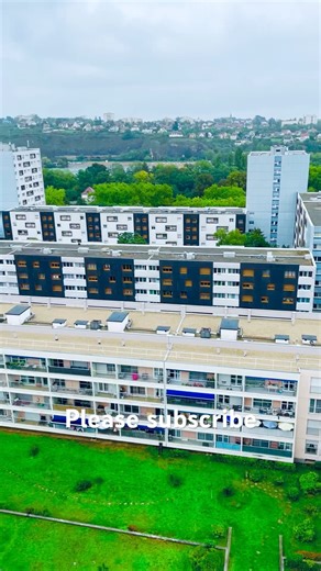 Window 🪟 view France 🇫🇷 #europetravel #nature #explorefrance #travel #drone