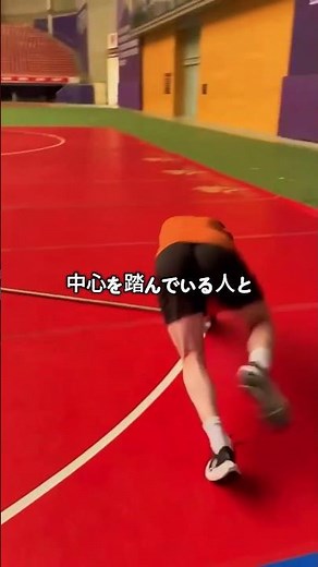 え、円ってこうやって描くの！？
