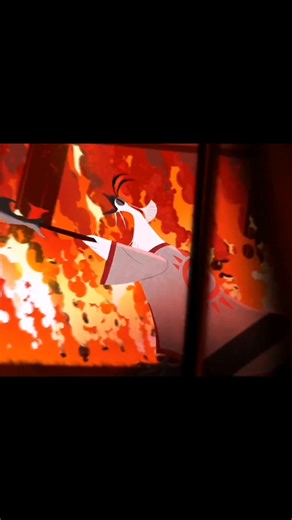 Po... @𝙇𝙪𝙫 𝙈𝙪𝙨𝙞𝙘 #kungfupanda2 #kungfupanda4 #fyp #kungfupanda #po