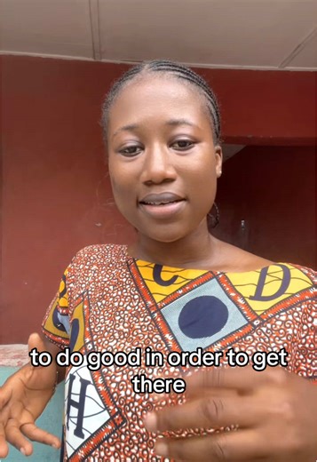 Understanding the Value of Time in Daily Life