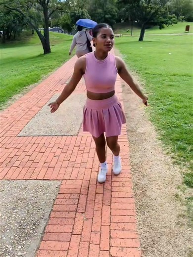 Creating My First Content: A Sneaker DIY Journey