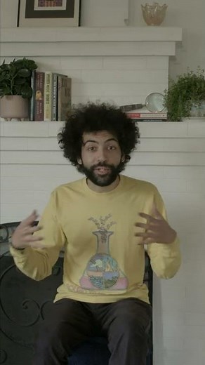 Principles of Black Music: Blue Notes