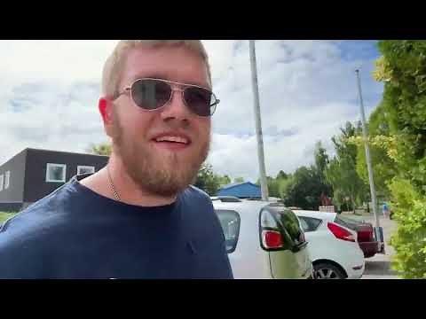 Autohandel Update! | Streamausschnitt