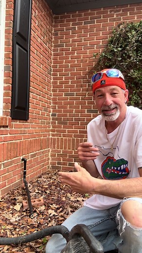 How to Clean AC Drain Lines: A Simple Maintenance Guide