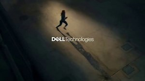 Dell Technologies TV Spot, 'Intelligent Innnovation'