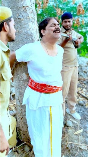 हुसियार चोर #pankajbhagat01 #reelsfbシ #reelsviralfb #reelsvideoシ #reelsviralシ#comedy