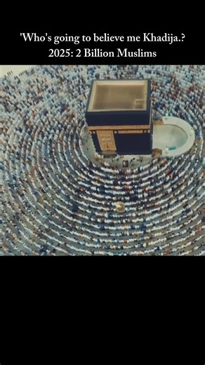 6.6K views · 899 reactions | Hazrat Muhammad sallallahu alaihi wasallam♥️ | Daily Hadees and Dawah | Facebook